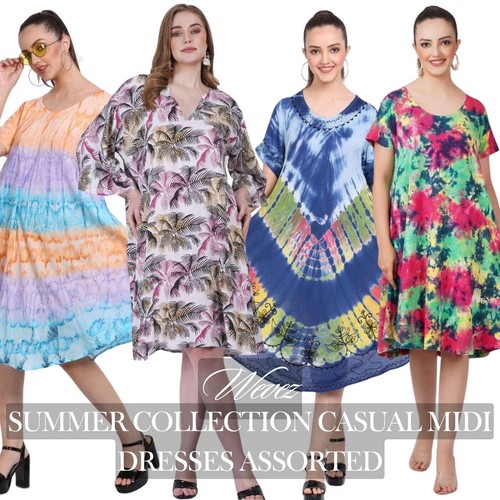 Wholesale women plus size - plus,