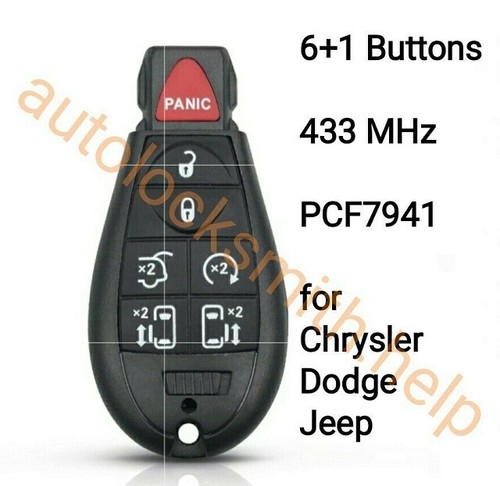 1button chrk10 fobik - chrk10.,