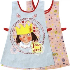 LITTLE PRINCESS TABARD Kids
