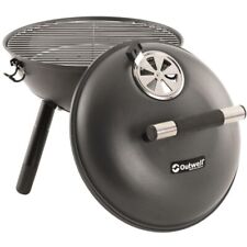 Outwell Calvados BBQ Grill M