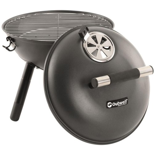 Outwell calvados bbq - bbq, grill