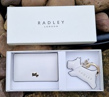 Radley London XED Travelcard