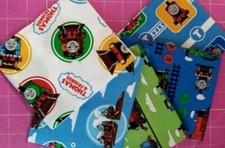 Thomas the Tank Engine &