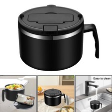 1200ml rapid ramen bowl - 1200ml,