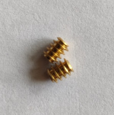 Tenshodo Hanazono SPUD motor