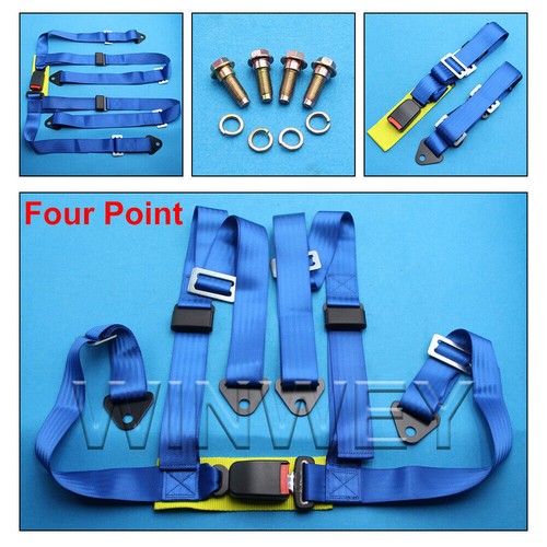 Car vehicle point racing - vehicle, 4