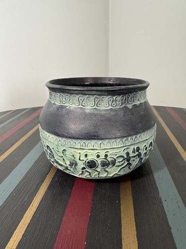 Decorative greek inspired - decorative, greek-inspired