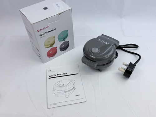 Giles posner ek4214gsbl - posner,