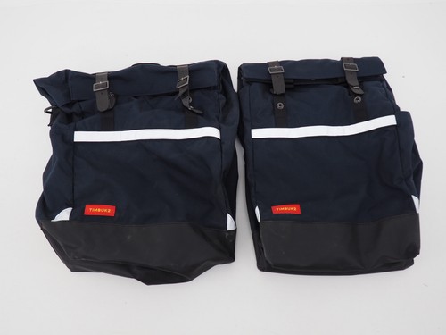 Timbuk2 alemany bicycle - alemany,