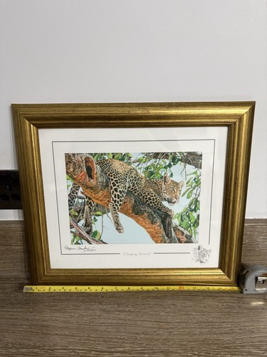 Stephen gayford hanging - stephen, "hanging