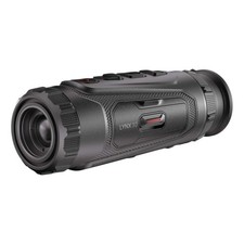 HIK Micro Lynx 3.0 19mm