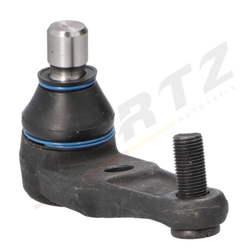 Ball joint front - joint, b01a34550