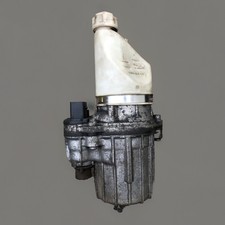 ✅ VAUXHALL ZAFIRA B ASTRA H MK2 2005 - 2014 POWER STEERING PUMP 13292554 