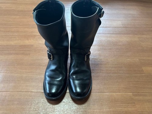 Wesco boss 7710 - wesco,