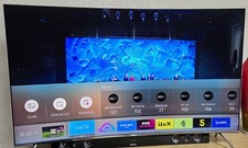 Samsung ue55ks7500uxxu - ue55ks7500uxxu, 55