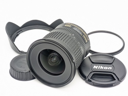 Video top mint nikon s - video*[top, af-s