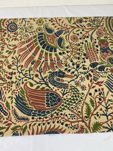 Feildcrest perfection king - feildcrest,