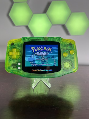 Nintendo game boy - nintendo,