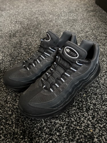 Nike air max men s - nike,