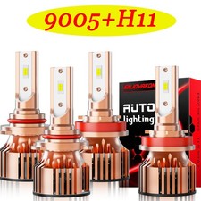 For Chevrolet Silverado 1500