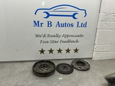 2008 AUDI A3 1.9 TDI BLS DUAL