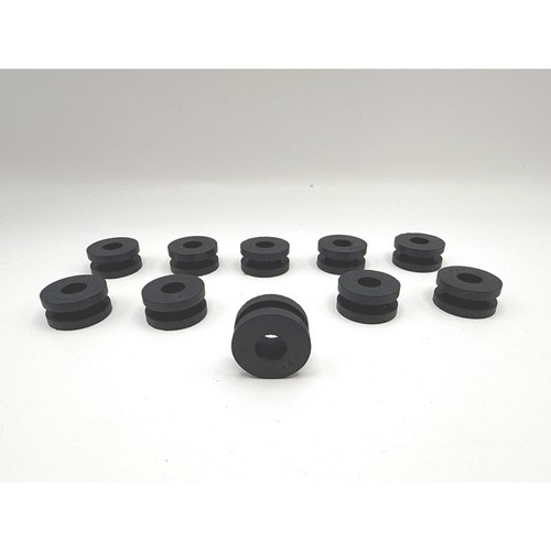 Grommet fit honda - fx, vigor
