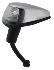 Front Indicator Assembly