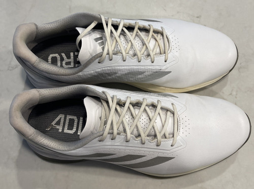 Adidas adizero golf shoes - adizero, zg