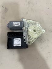 Genuine VW Golf Mk6 (2009-2013) Front  Window Regulator Control Module 5K0959793