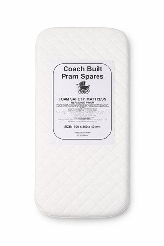 New deluxe safety mattress for - deluxe,