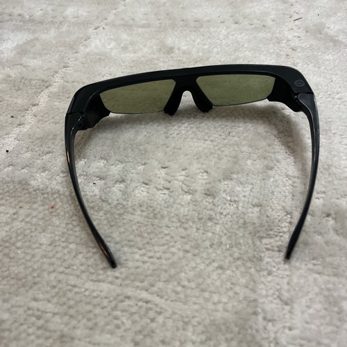 Samsung active glasses - active,
