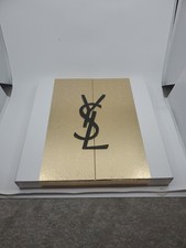 Yves Saint Laurent YSL 2021