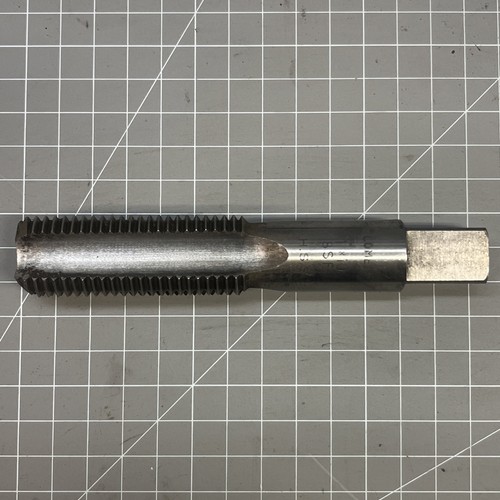 Tpi bsf tap - x,