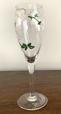 Vintage Perrier Jouet Belle