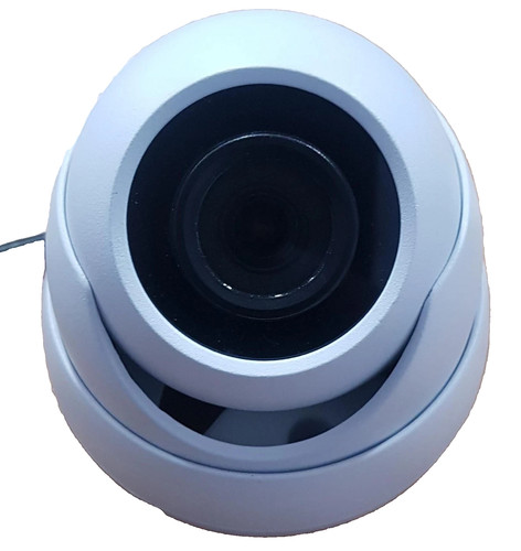 981 wfd 5mp eyeball - 4, in
