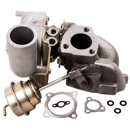 K03 053 058 turbo - turbo, for