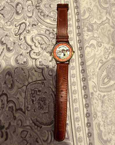 Wesco wallace gromit limited - wallace,