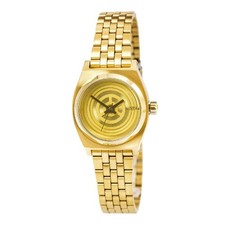 Nixon Ladies Star Wars C-3PO