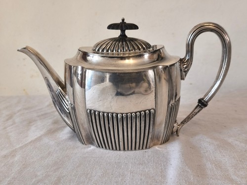 Antique daniel and arter - antique,