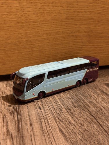 Code oxford diecast - code, 3