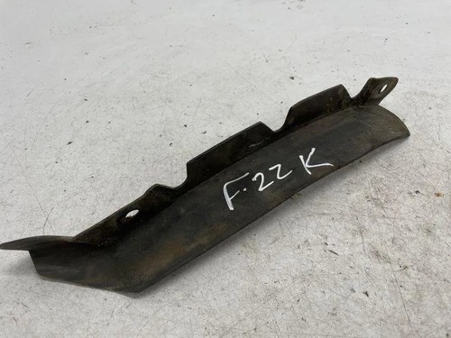 Bmw coupe f22 f87 front - coupe,