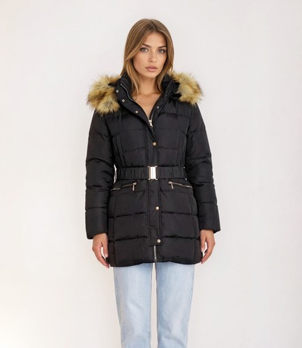 Women casual water repellent - casual,