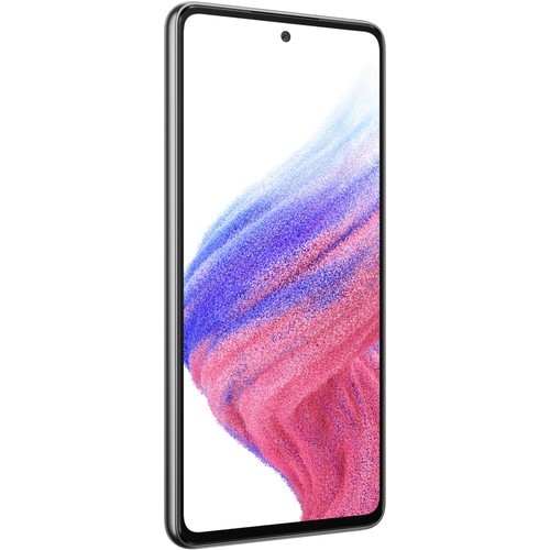 Samsung galaxy a53 mobile - galaxy,