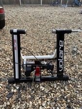 ELITE VOLARE MAG - Turbo