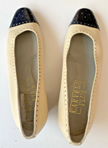 Carvela women shoes size - carvela,