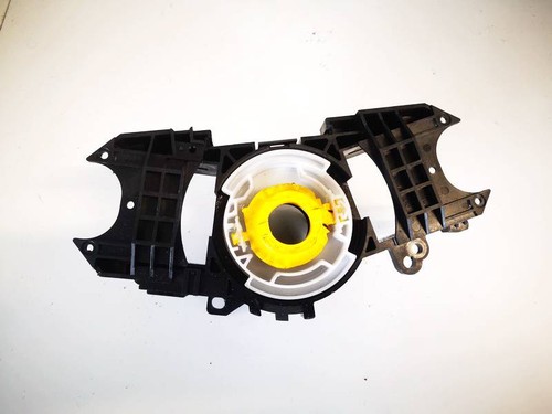 M23574 other brackets honda - other,