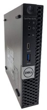 Dell OptiPlex 5070 Micro PC