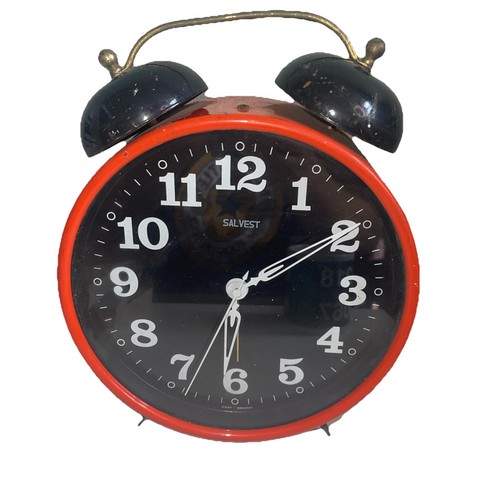 Vintage salvest large - vintage,