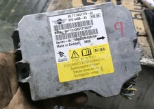 MINI R55 R56 R57 COOPER S ONE