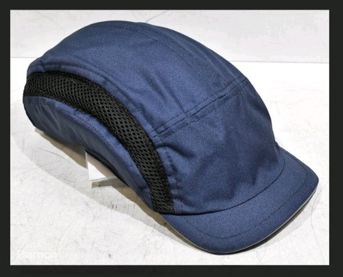 Portwest airtech bump cap - portwest,